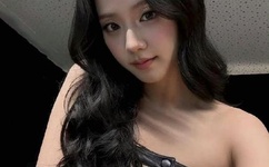 A片人人澡C片人人人妻付费